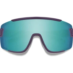 Smith Wildcat Sunglasses-Women Sunglasses|Sunglasses