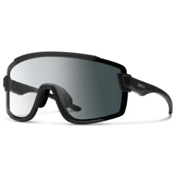 Smith Wildcat Sunglasses-Women Sunglasses|Sunglasses