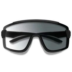 Smith Wildcat Sunglasses-Women Sunglasses|Sunglasses