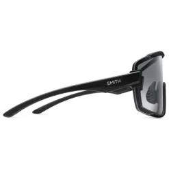 Smith Wildcat Sunglasses-Women Sunglasses|Sunglasses