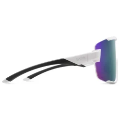 Smith Wildcat Sunglasses-Women Sunglasses|Sunglasses