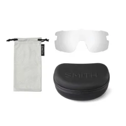 Smith Wildcat Sunglasses-Women Sunglasses|Sunglasses