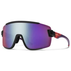 Smith Wildcat Sunglasses-Women Sunglasses|Sunglasses