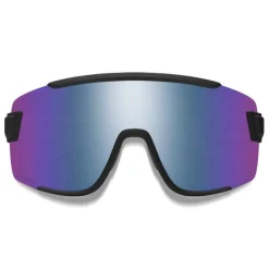 Smith Wildcat Sunglasses-Women Sunglasses|Sunglasses