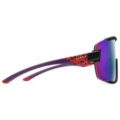 Smith Wildcat Sunglasses-Women Sunglasses|Sunglasses