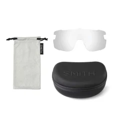 Smith Wildcat Sunglasses-Women Sunglasses|Sunglasses