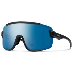 Smith Wildcat Sunglasses-Women Sunglasses|Sunglasses