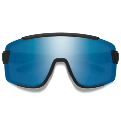 Smith Wildcat Sunglasses-Women Sunglasses|Sunglasses