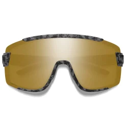 Smith Wildcat Sunglasses-Women Sunglasses|Sunglasses