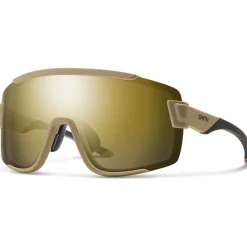 Smith Wildcat Sunglasses-Women Sunglasses|Sunglasses