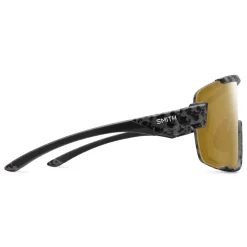 Smith Wildcat Sunglasses-Women Sunglasses|Sunglasses