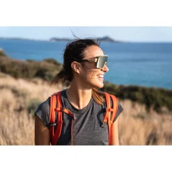 Smith Wildcat Sunglasses-Women Sunglasses|Sunglasses