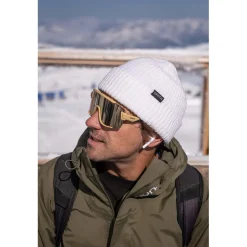 Smith Wildcat Sunglasses-Women Sunglasses|Sunglasses