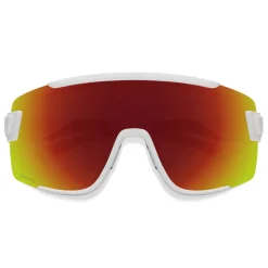 Smith Wildcat Sunglasses-Women Sunglasses|Sunglasses