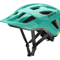 Smith Wilder Jr. MIPS Bike Helmet - Kids'-Kids Helmets|Helmets