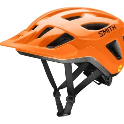 Smith Wilder Jr. MIPS Bike Helmet - Kids'-Kids Helmets|Helmets