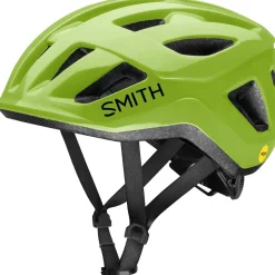Smith Zip Jr. MIPS Bike Helmet - Kids'-Kids Helmets|Helmets