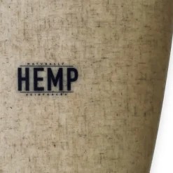 Solid Surf Co Throwback Surfboard- Shortboards