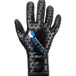 Solite 2/2 Gauntlet Wetsuit Gloves- Gloves|Wetsuits