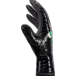 Solite 3/2 Gauntlet Wetsuit Gloves- Gloves|Wetsuits