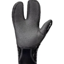 Solite 5/3 Split Wetsuit Mitts- Gloves|Wetsuits
