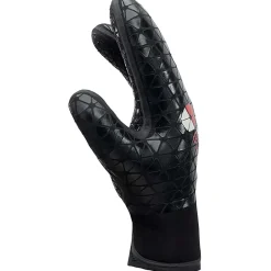 Solite 6/4 Split Wetsuit Mitts- Gloves|Wetsuits