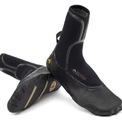 Solite 3mm Custom 2.0 Wetsuit Boots- Boots|Wetsuits