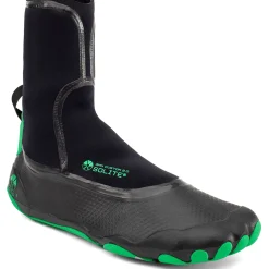 Solite 3mm Custom 2.0 Wetsuit Boots- Boots|Wetsuits
