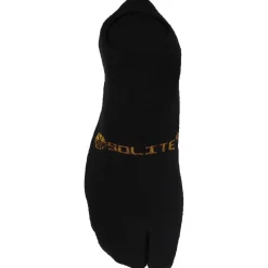 Solite 5mm Custom 2.0 Wetsuit Boots- Boots|Wetsuits