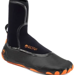 Solite 5mm Custom 2.0 Wetsuit Boots- Boots|Wetsuits
