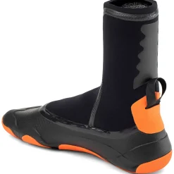 Solite 5mm Custom 2.0 Wetsuit Boots- Boots|Wetsuits