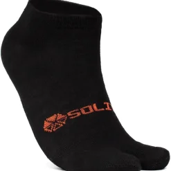Solite 5mm Custom 2.0 Wetsuit Boots- Boots|Wetsuits