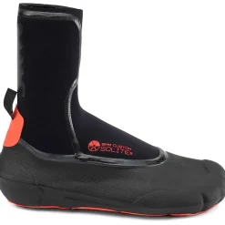Solite 8mm Custom 2.0 Wetsuit Boots- Boots|Wetsuits