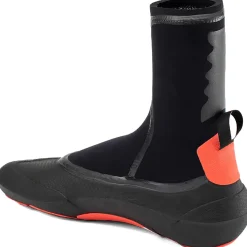 Solite 8mm Custom 2.0 Wetsuit Boots- Boots|Wetsuits