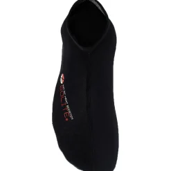 Solite 8mm Custom 2.0 Wetsuit Boots- Boots|Wetsuits
