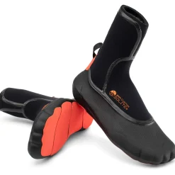 Solite 8mm Custom 2.0 Wetsuit Boots- Boots|Wetsuits