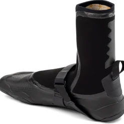 Solite 3mm Custom Pro 2.0 Wetsuit Boots- Boots|Wetsuits