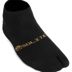 Solite 3mm Custom Pro 2.0 Wetsuit Boots- Boots|Wetsuits