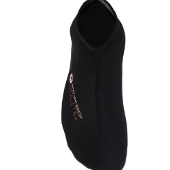 Solite 8mm Custom Wetsuit Boots- Boots|Wetsuits