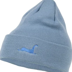 Spacecraft Legendary Cuff Beanie-Women Beanies|Beanies