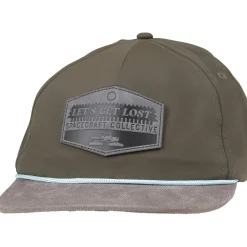 Spacecraft Lost Cap-Women Hats|Hats