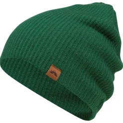 Spacecraft Offender Beanie-Women Beanies|Beanies