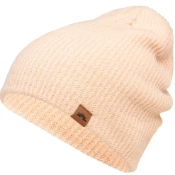 Spacecraft Offender Beanie-Women Beanies|Beanies