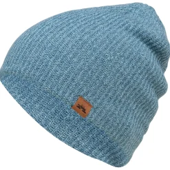 Spacecraft Offender Beanie-Women Beanies|Beanies