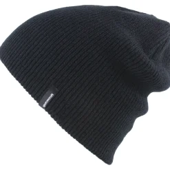 Spacecraft Offender Beanie-Women Beanies|Beanies