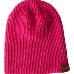 Spacecraft Offender Beanie-Women Beanies|Beanies