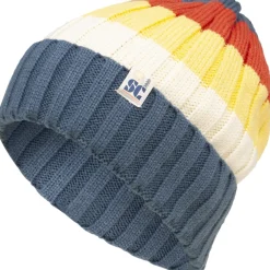 Spacecraft Throwback Beanie-Women Beanies|Beanies