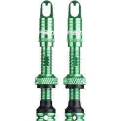 Spank Fratelli Tubeless Valve Kit- Tubeless Maintenance|Wheels