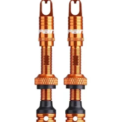 Spank Fratelli Tubeless Valve Kit- Tubeless Maintenance|Wheels