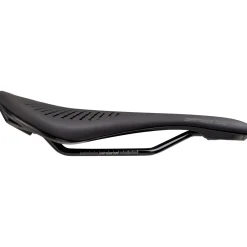 Spank Oozy 220 Saddle- Saddles & Seats